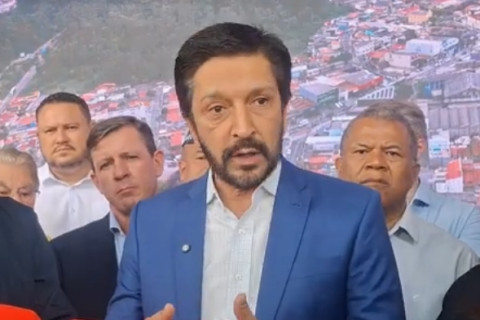 JARDIM PANTANAL GANHA NOVA INSPETORIA PARA COMBATER ENCHENTES E CONSTRUÇÕES ILEGAIS.