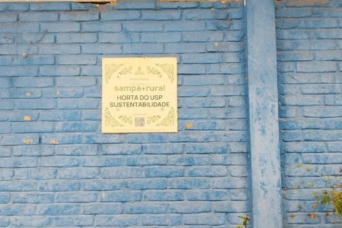 MEIO AMBIENTE E SUSTENTABILIDADE NAS MÃOS DE EMPRESAS COMPROMETIDAS A MELHORAR A INTERAÇÃO COM A NATUREZA