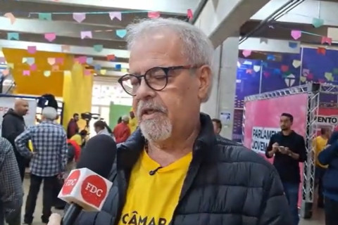Penha será o próximo destino que leva a Câmara Municipal às zonas de São Paulo