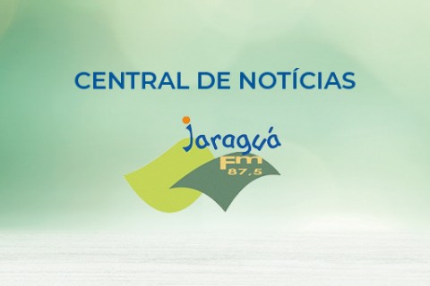 Central de Noticias