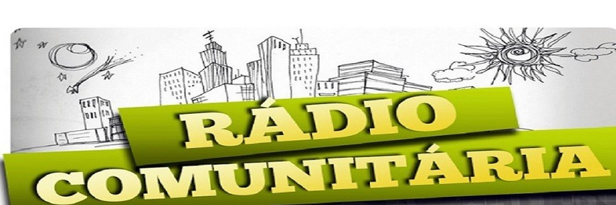 Rádio Comunitária Jaraguá FM SP