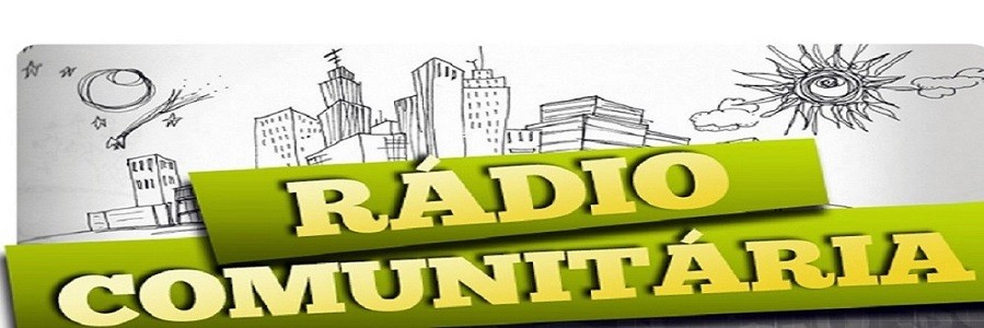Rádio Jaraguá FM 87.5